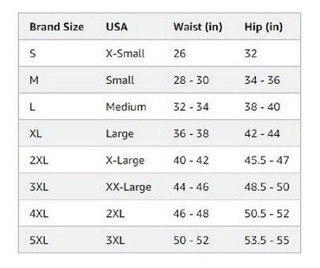 Mens Comfort Waist 9in Chino Shorts