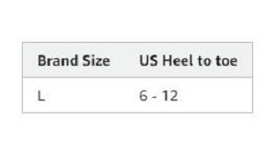 Unisex Premium Bamboo Fiber Socks Super Soft Crew 8 Pack