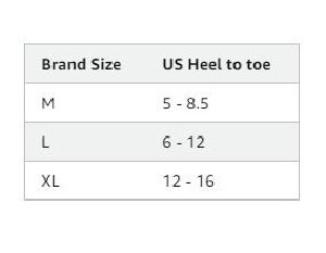 Men's Breathable No Show Active Liner Socks-4 Pair Pack