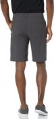 Men's Utility Short