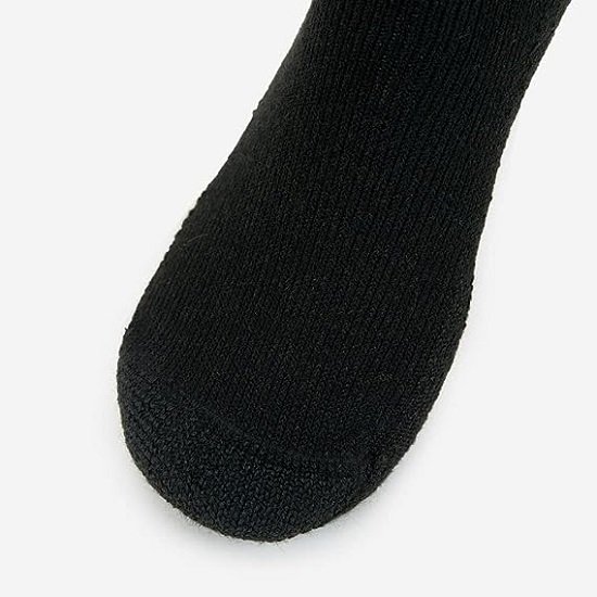 Men's Crew Socks - 1 Pair