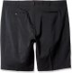 Men's Flat Front Golf Shorts with Active Waistband