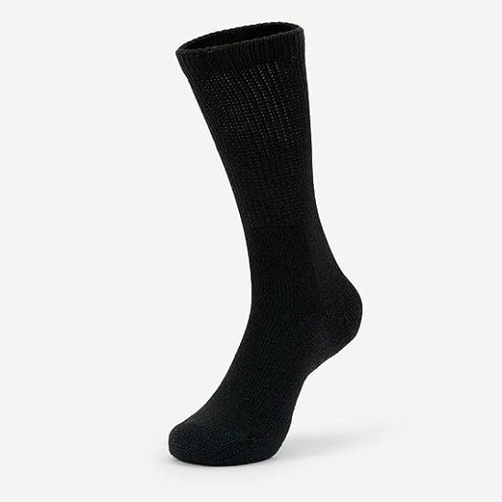 Men's Crew Socks - 1 Pair